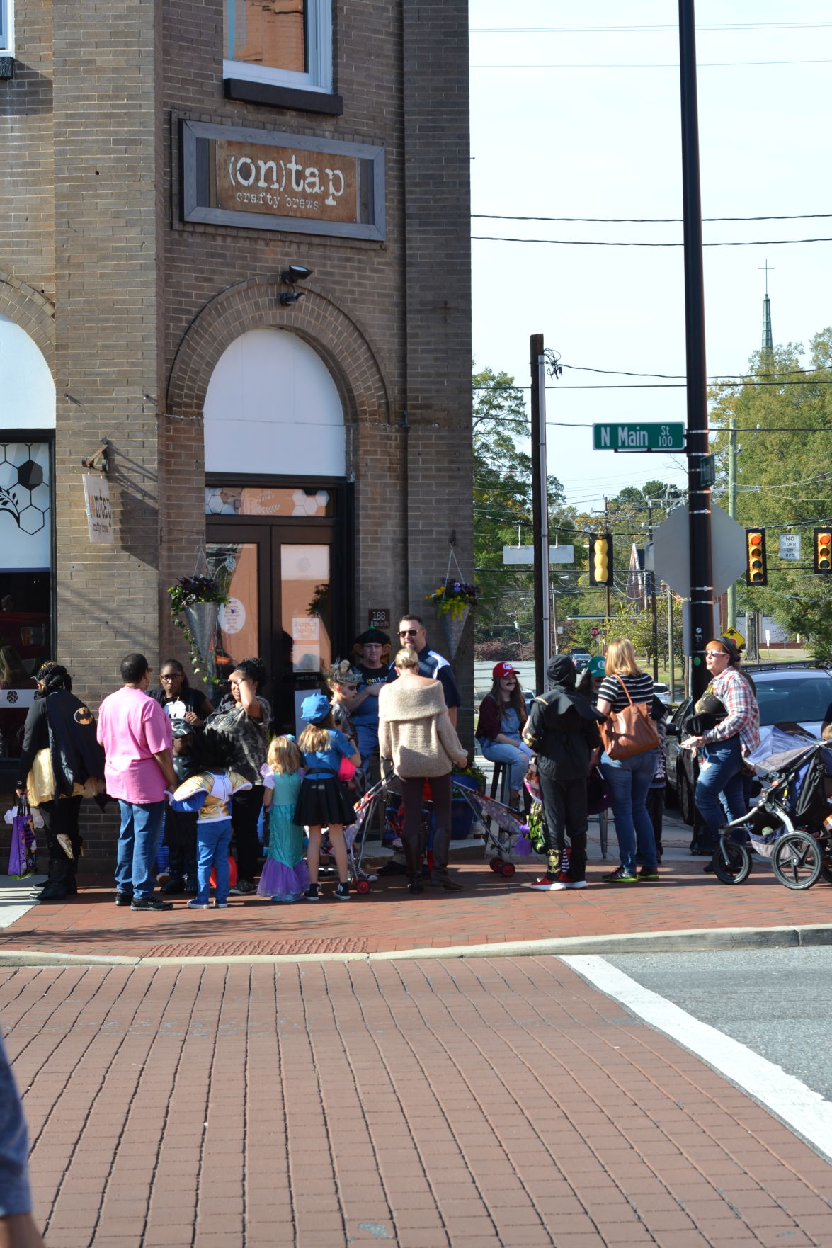 Mooresville Halloween (46).JPG